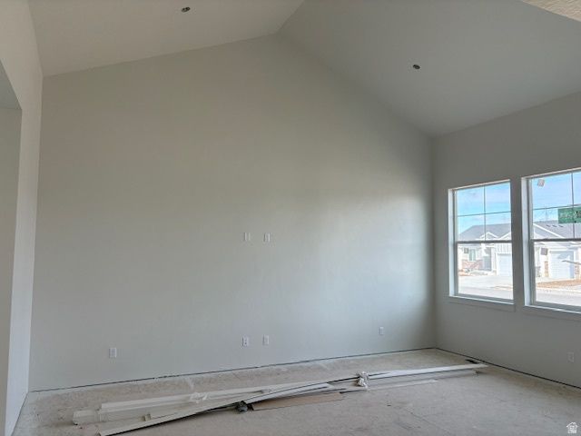 1331 N 1850 W, Clinton, UT 84015