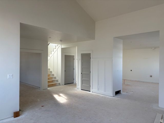 1331 N 1850 W, Clinton, UT 84015