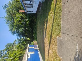408 Bladen Street, Wilmington, NC 28401