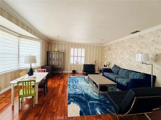 10715 Daines Drive, Temple City, CA 91780
