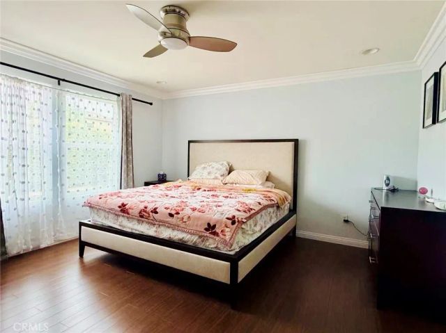 10715 Daines Drive, Temple City, CA 91780