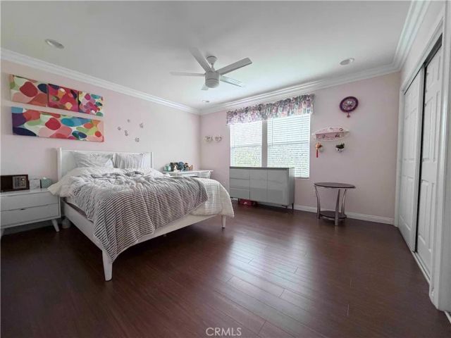 10715 Daines Drive, Temple City, CA 91780