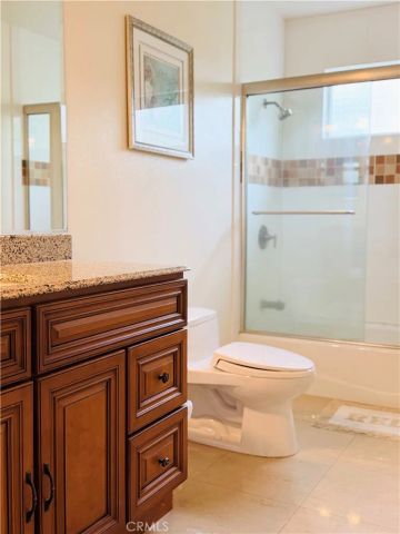 10715 Daines Drive, Temple City, CA 91780