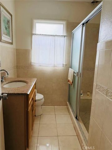 10715 Daines Drive, Temple City, CA 91780