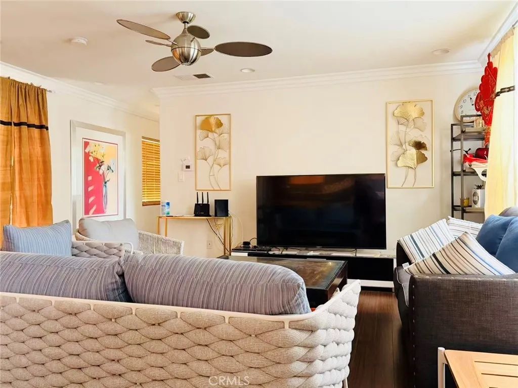 10715 Daines Drive, Temple City, CA 91780