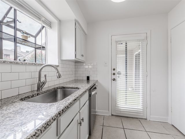 4748 Old Bent Tree Lane 201, Dallas, TX 75287