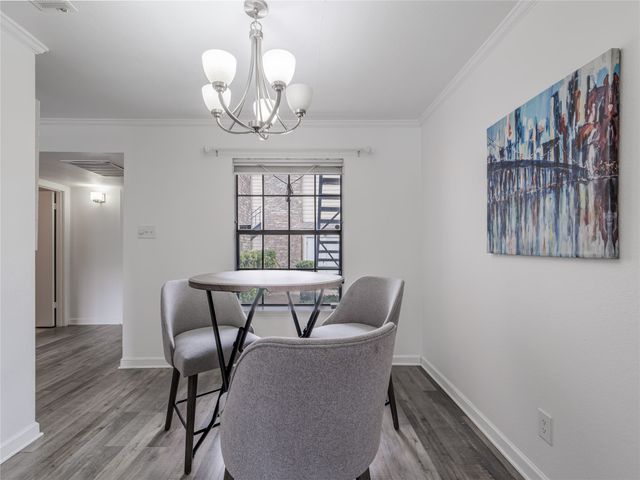 4748 Old Bent Tree Lane 201, Dallas, TX 75287