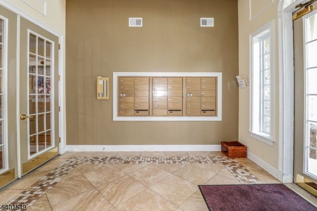 439 Sophee Ln, Lakewood Twp., NJ 08701