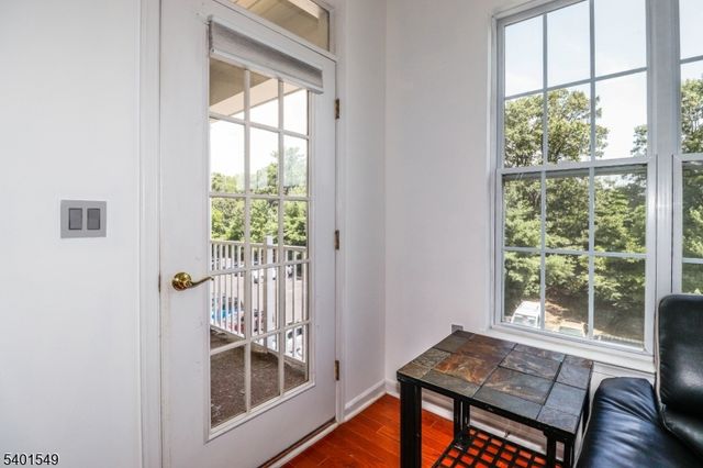 439 Sophee Ln, Lakewood Twp., NJ 08701