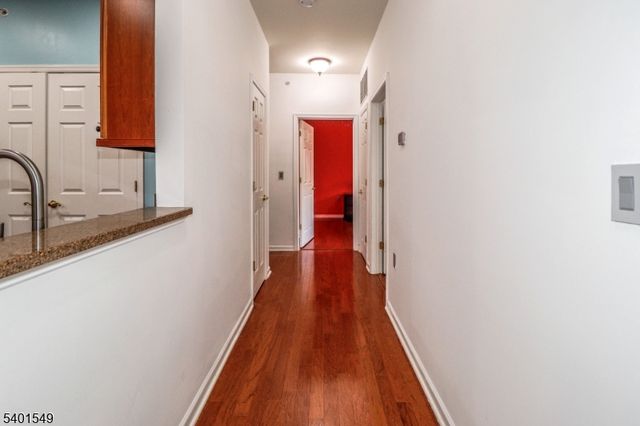 439 Sophee Ln, Lakewood Twp., NJ 08701