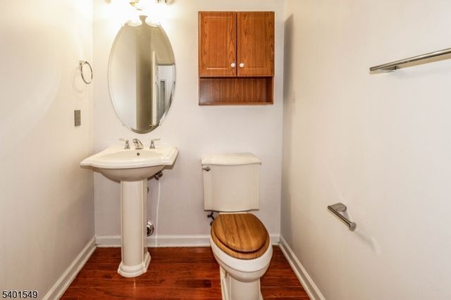 439 Sophee Ln, Lakewood Twp., NJ 08701