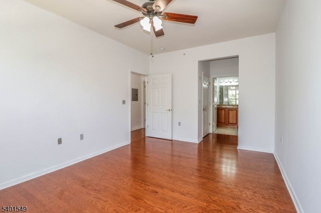 439 Sophee Ln, Lakewood Twp., NJ 08701