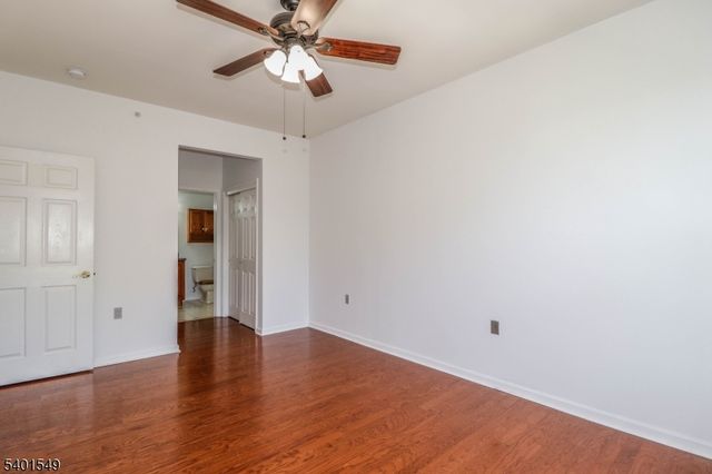 439 Sophee Ln, Lakewood Twp., NJ 08701