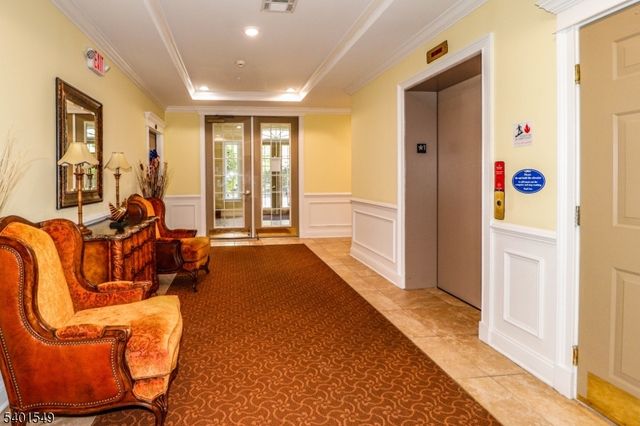 439 Sophee Ln, Lakewood Twp., NJ 08701