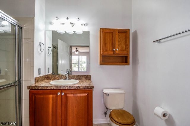 439 Sophee Ln, Lakewood Twp., NJ 08701