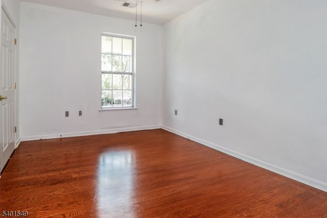 439 Sophee Ln, Lakewood Twp., NJ 08701