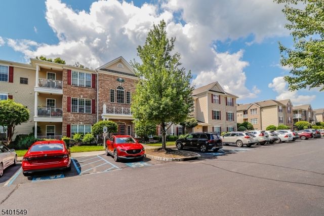 439 Sophee Ln, Lakewood Twp., NJ 08701