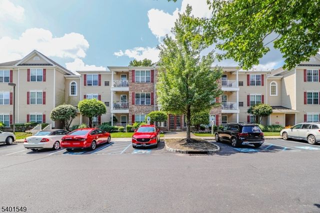 439 Sophee Ln, Lakewood Twp., NJ 08701