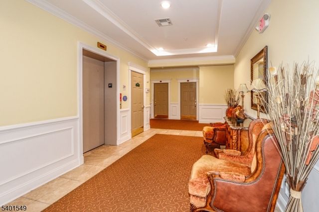 439 Sophee Ln, Lakewood Twp., NJ 08701