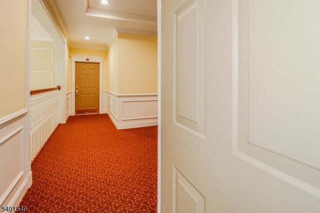 439 Sophee Ln, Lakewood Twp., NJ 08701