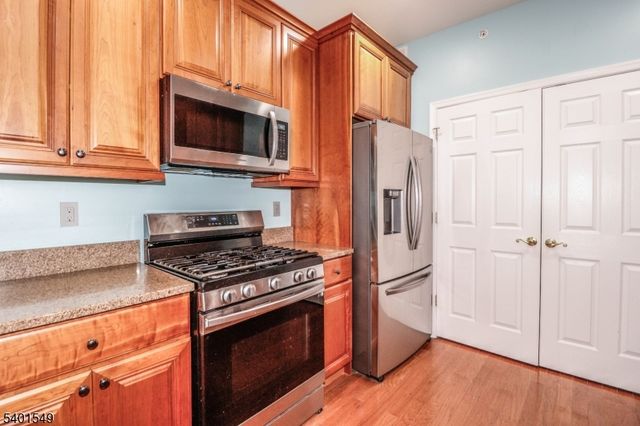 439 Sophee Ln, Lakewood Twp., NJ 08701