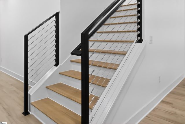 17 Beck Avenue, Greenville, SC 29605