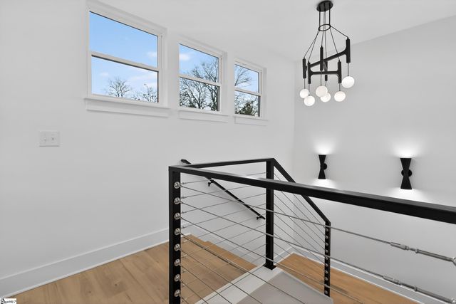 17 Beck Avenue, Greenville, SC 29605