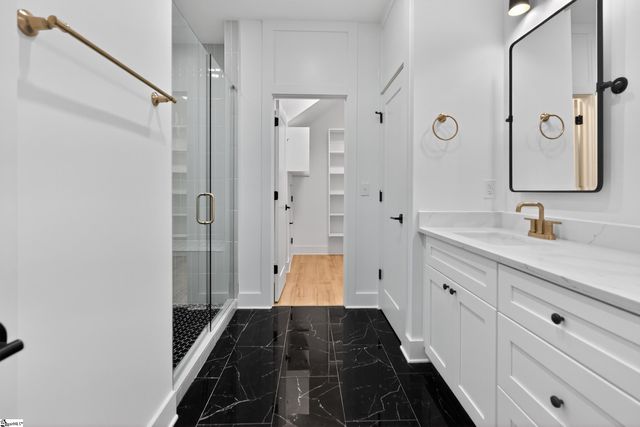 17 Beck Avenue, Greenville, SC 29605