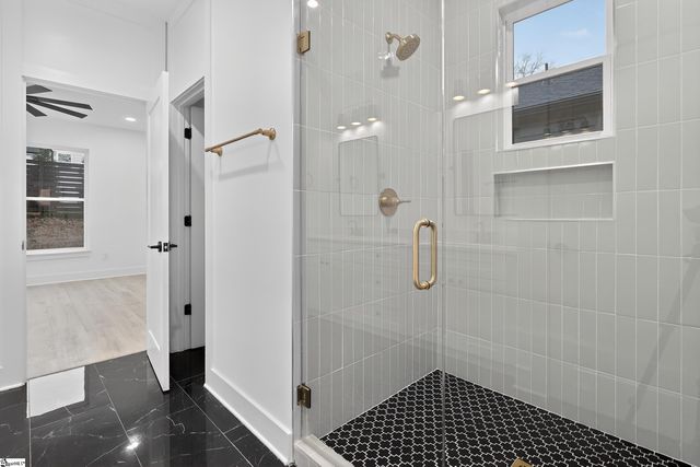 17 Beck Avenue, Greenville, SC 29605