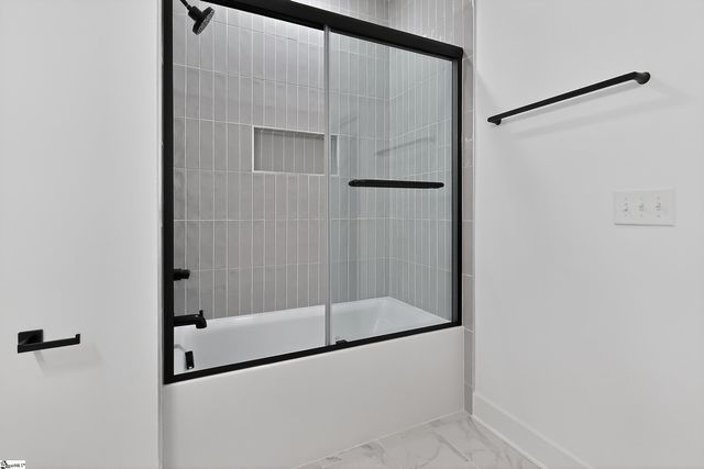 17 Beck Avenue, Greenville, SC 29605