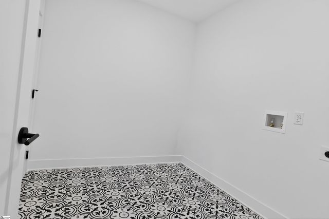 17 Beck Avenue, Greenville, SC 29605