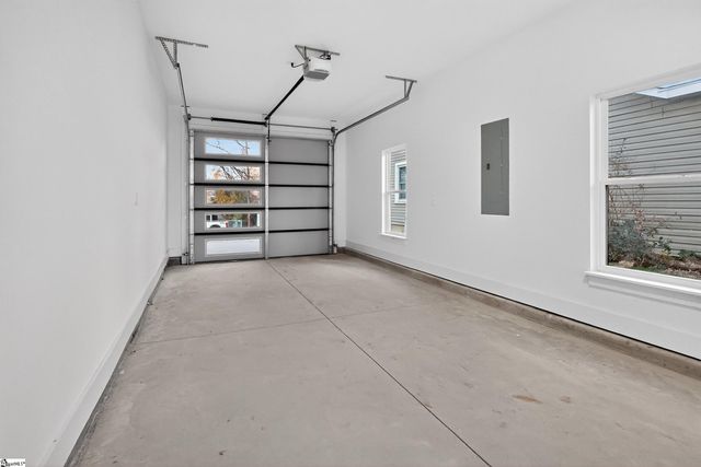 17 Beck Avenue, Greenville, SC 29605