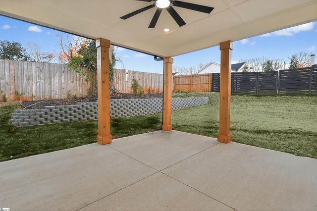 17 Beck Avenue, Greenville, SC 29605