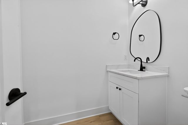 17 Beck Avenue, Greenville, SC 29605