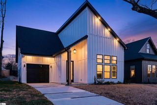 17 Beck Avenue, Greenville, SC 29605