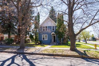 104 12th Street, Idaho Falls, ID 83404