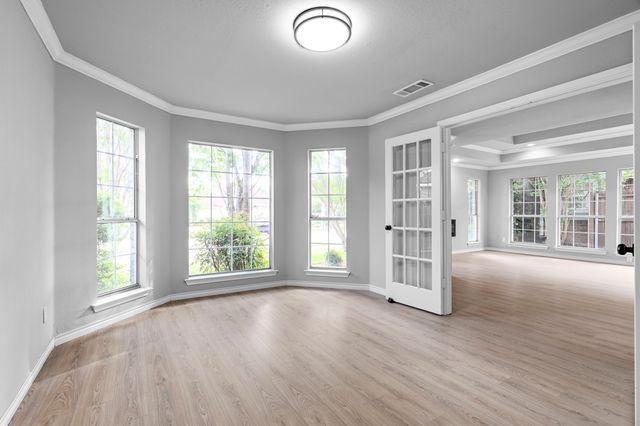 2132 Arbor Creek Drive, Carrollton, TX 75010