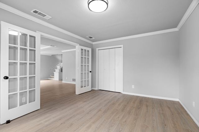 2132 Arbor Creek Drive, Carrollton, TX 75010