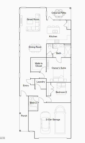 242 Captain Kidd Court, Summerville, SC 29486
