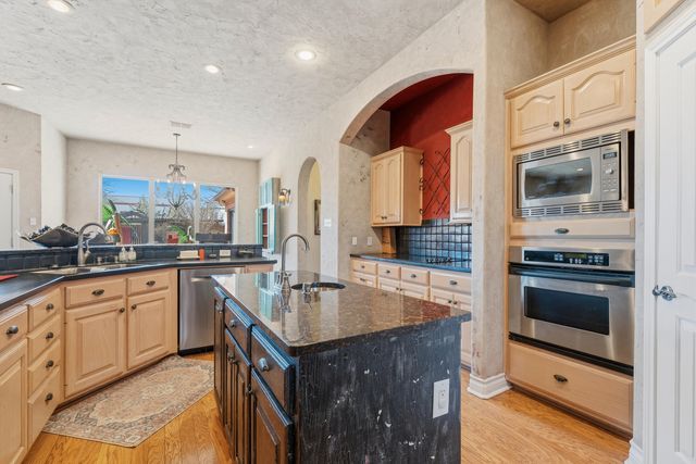 7205 78th Street, Lubbock, TX 79424