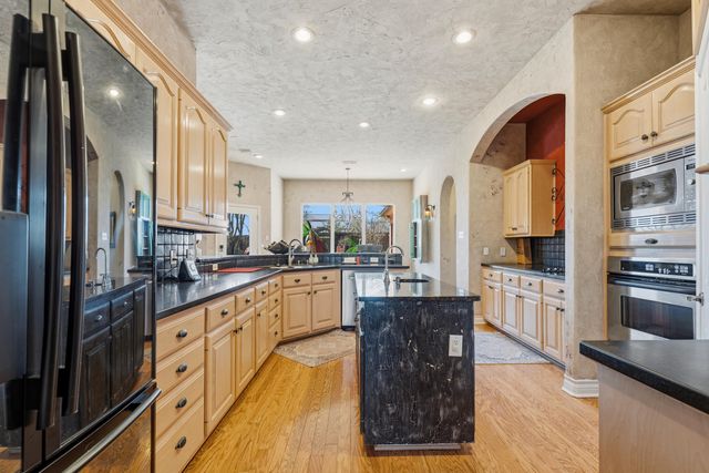 7205 78th Street, Lubbock, TX 79424