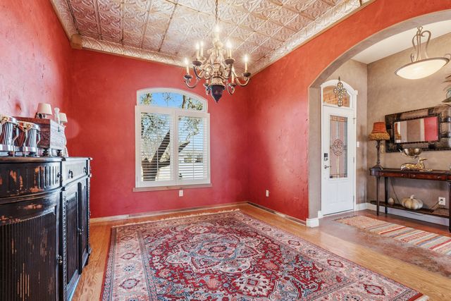 7205 78th Street, Lubbock, TX 79424