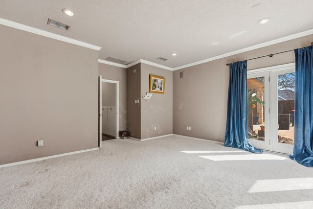 7205 78th Street, Lubbock, TX 79424