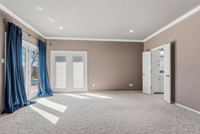 7205 78th Street, Lubbock, TX 79424