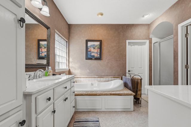 7205 78th Street, Lubbock, TX 79424