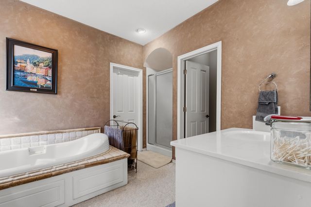 7205 78th Street, Lubbock, TX 79424