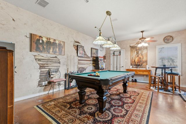 7205 78th Street, Lubbock, TX 79424