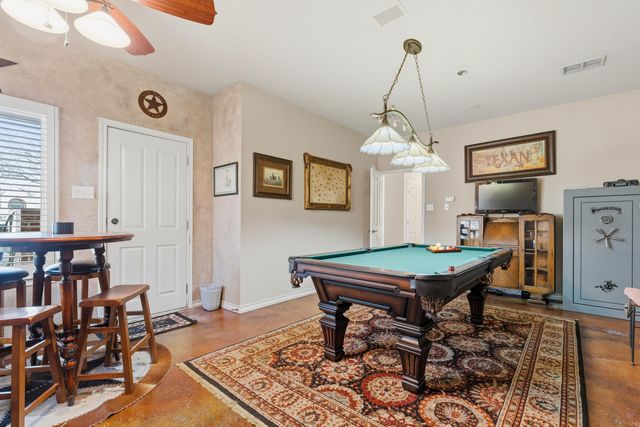 7205 78th Street, Lubbock, TX 79424