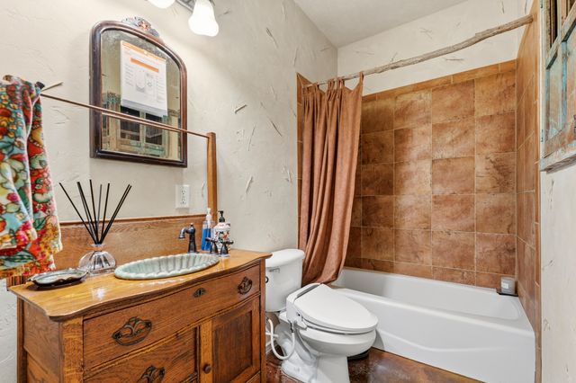 7205 78th Street, Lubbock, TX 79424