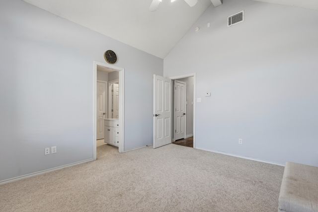 7205 78th Street, Lubbock, TX 79424